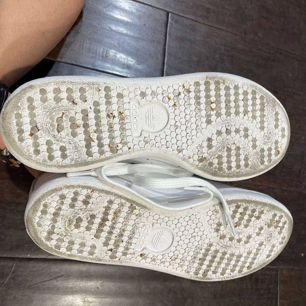 Adidas Stan Smith - image 4